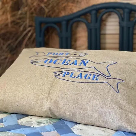 Tatil Evi Maison Familiale Avec Piscine Privee Et Parking A - Fr-1-336-120 *