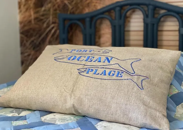 別荘 Maison Familiale Avec Piscine Privee Et Parking A - Fr-1-336-120 *