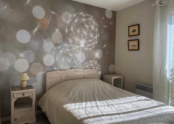 別荘 Maison Familiale Avec Piscine Privee Et Parking A - Fr-1-336-120 アングル